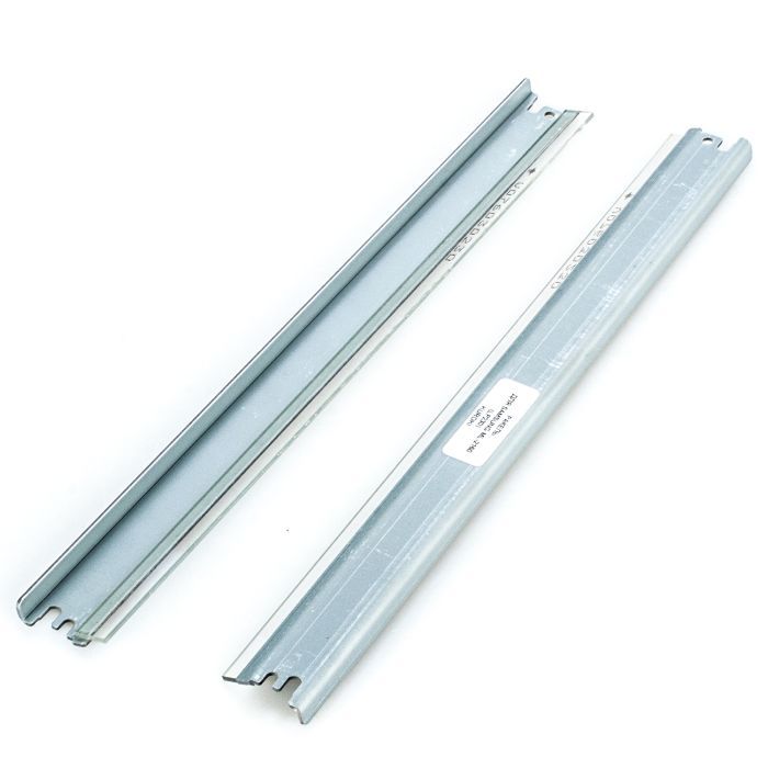 Чистящее лезвие Kuroki SAMSUNG ML-2160 Фото