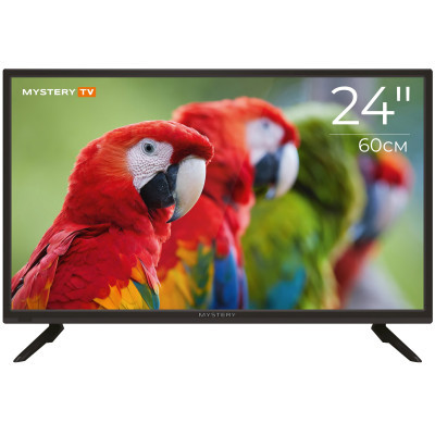 Телевизор MYSTERY TV MTV-2450HT2 Фото