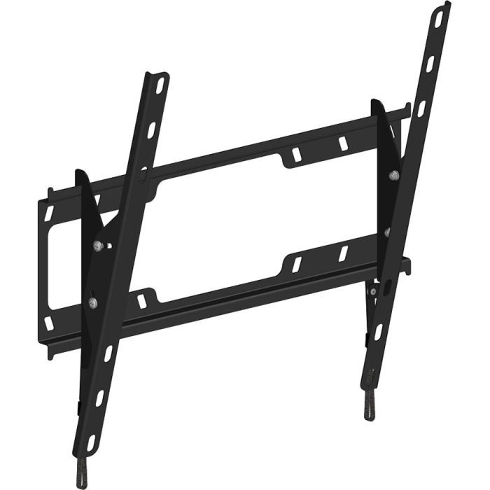 Кронштейн Simpler 48EN Фото