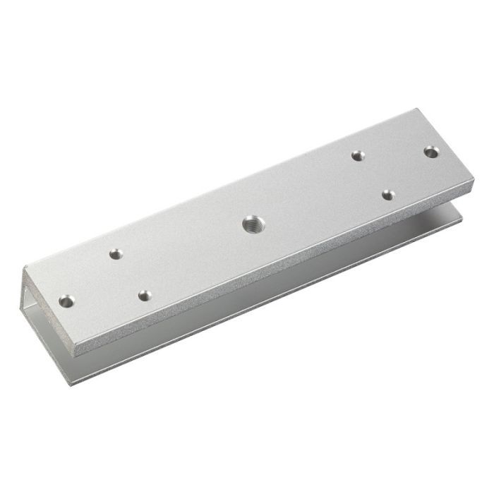 Кронштейн для электромагнитного замка Yli Electronic MBK-180UL Фото