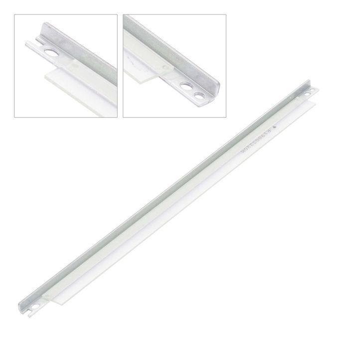 Лезвие дозирования Kuroki HP LJ Pro M402/M426 Фото