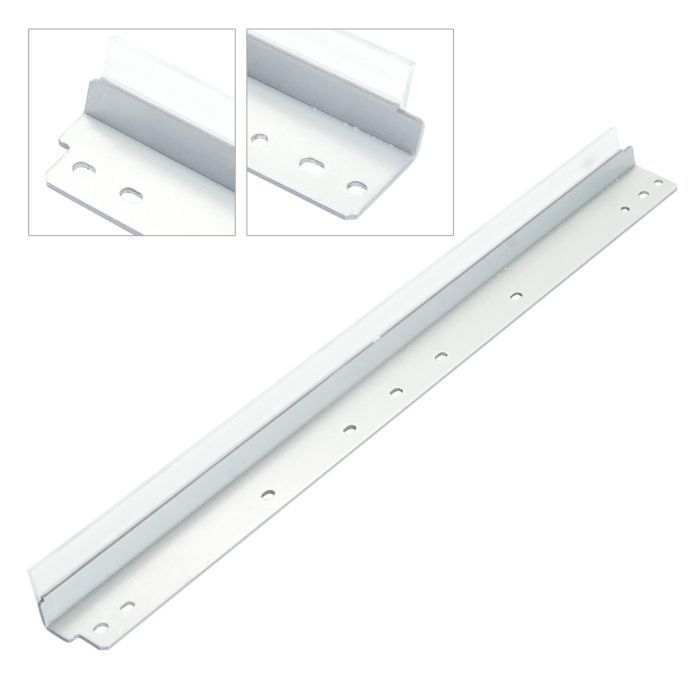 Чистящее лезвие Foshan Toshiba E-Studio 160/161/200 Фото