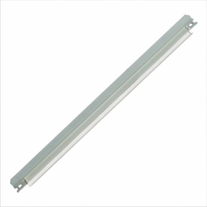 Чистящее лезвие AHK Samsung ML-1660/1661/1665, 252mm Фото