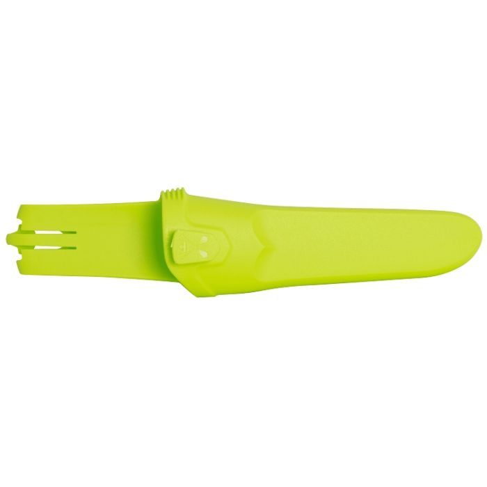 Нож Morakniv Floating Knife stainless steel Фото 1
