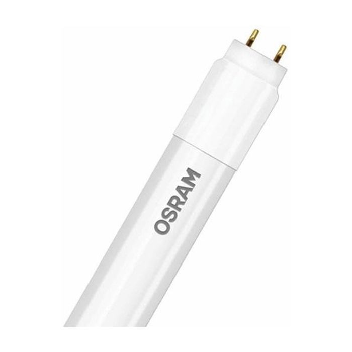 Лампочка Osram LED ST8 ENTRY Фото