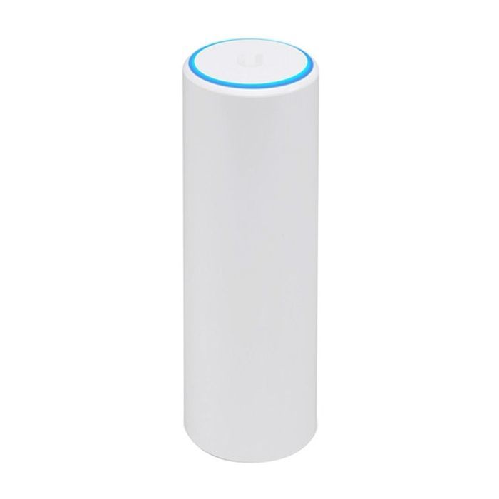 Точка доступа Wi-Fi Ubiquiti UAP-FlexHD Фото