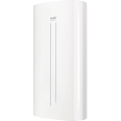 Бойлер Ballu BWH/eu 100 Rodon Dry Фото