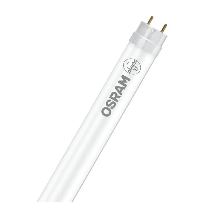 Лампочка Osram LED ST8 ENTRY Фото