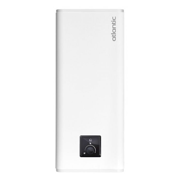 Бойлер Atlantic Vertigo Steatite Essential 100 MP-080 2F 220E-S Фото