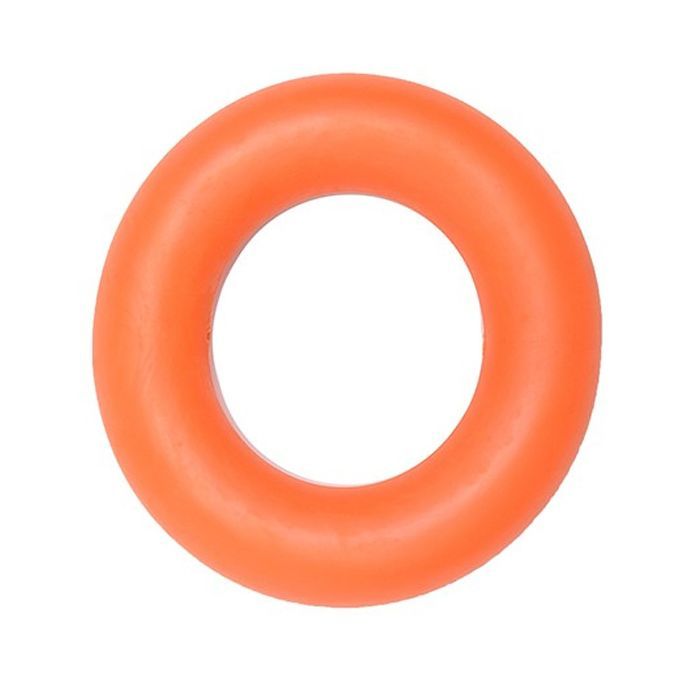 Эспандер Ecofit MD1123 Light Yellow Фото