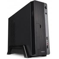 Компьютер Vinga Advanced A0065 Фото