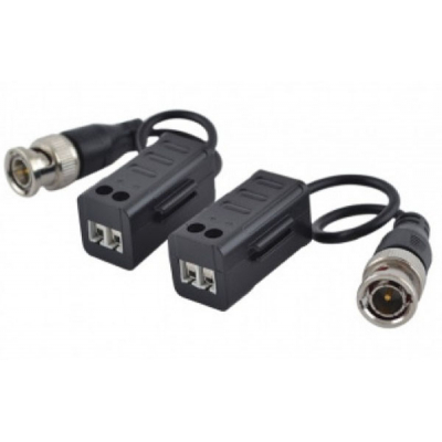 Приемо-передатчик FoxGate PVB501ST-HD Фото