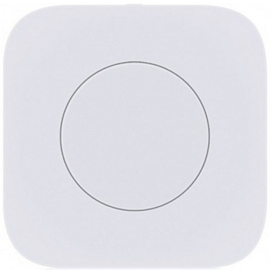 Умная кнопка Aqara Wireless Mini Switch Фото