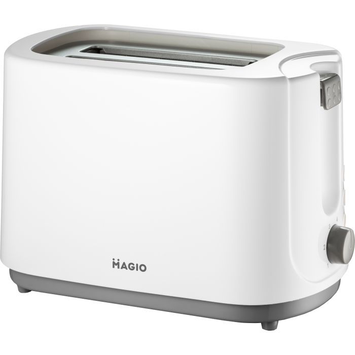Тостер Magio МG-276 Фото