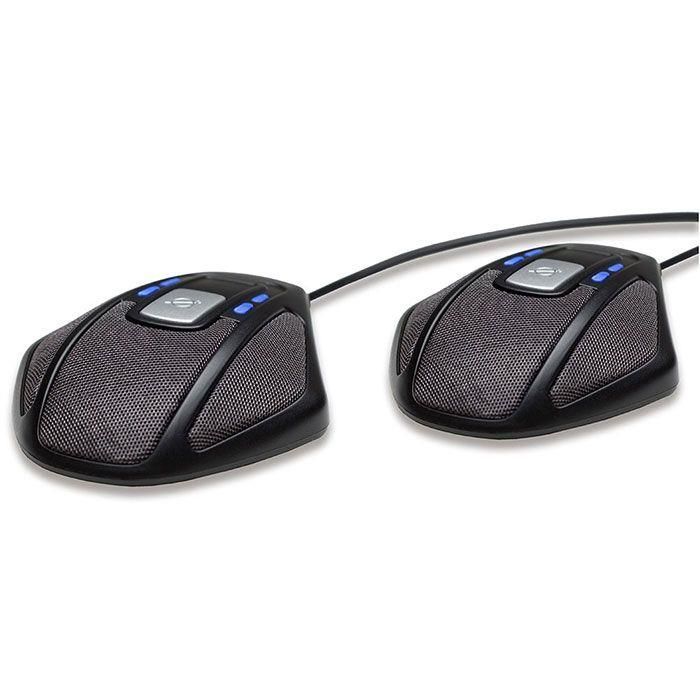 Микрофон Panasonic KX-HDV801X Фото