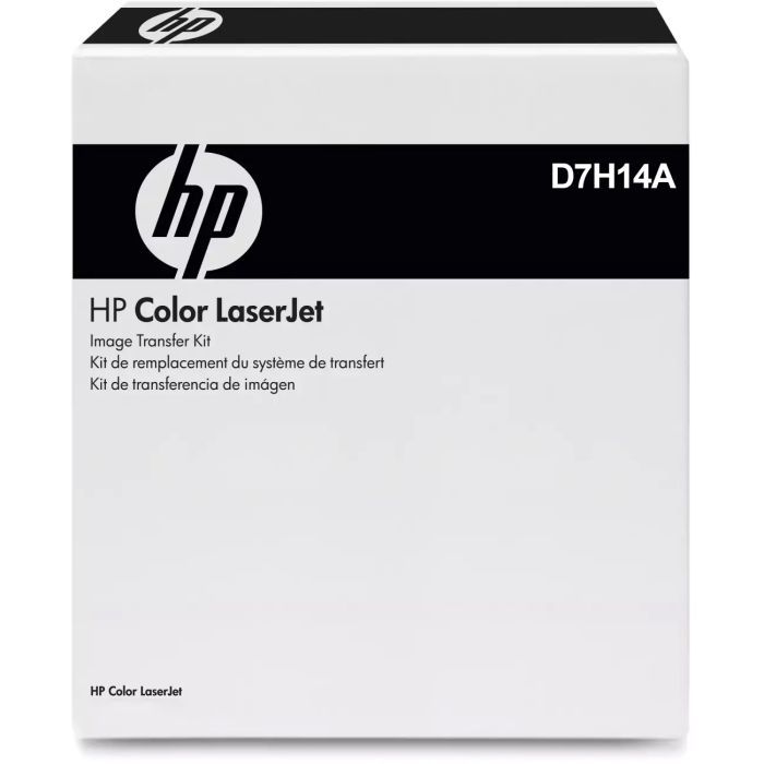 Блок переноса изображения HP Transfer Kit LJ M880/M855 Фото