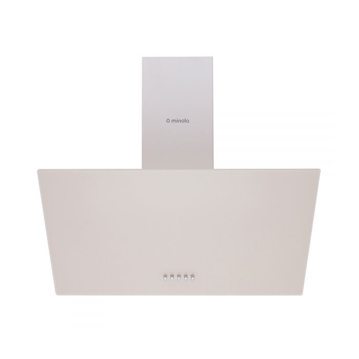 Вытяжка кухонная Minola HDN 6242 IV 700 LED Фото