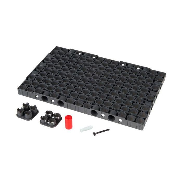 Обучающий набор Gigo Доска для конструирования Фото