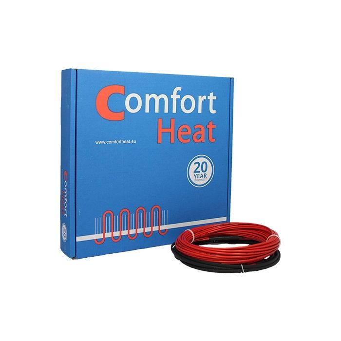 Теплый пол Comfort Heat CTAV-18/18m/320W Фото