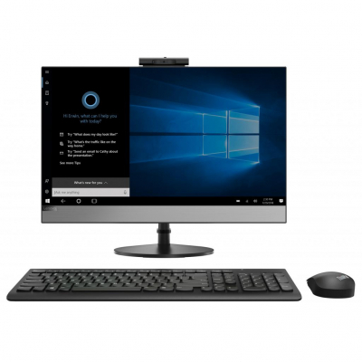 Компьютер Lenovo V530-24ICB / i5-9400T Фото