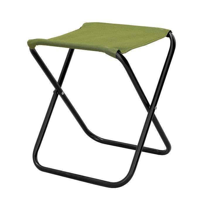 Стул складной NeRest NR-16 Фото