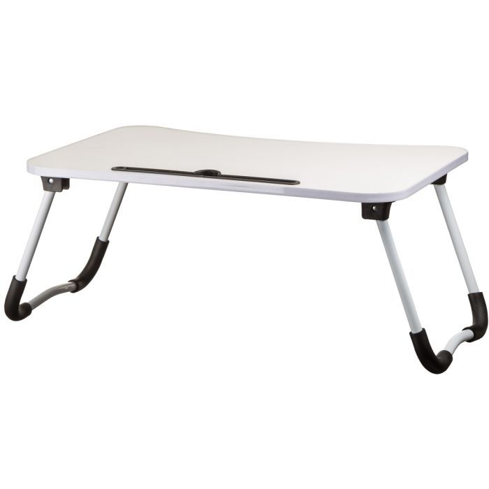 Столик для ноутбука UFT T36 White Фото