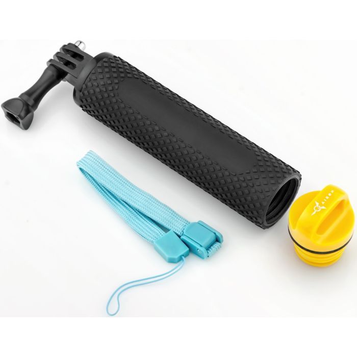 Аксессуар к экшн-камерам AirOn Floating monopod AIRON AC296 Фото