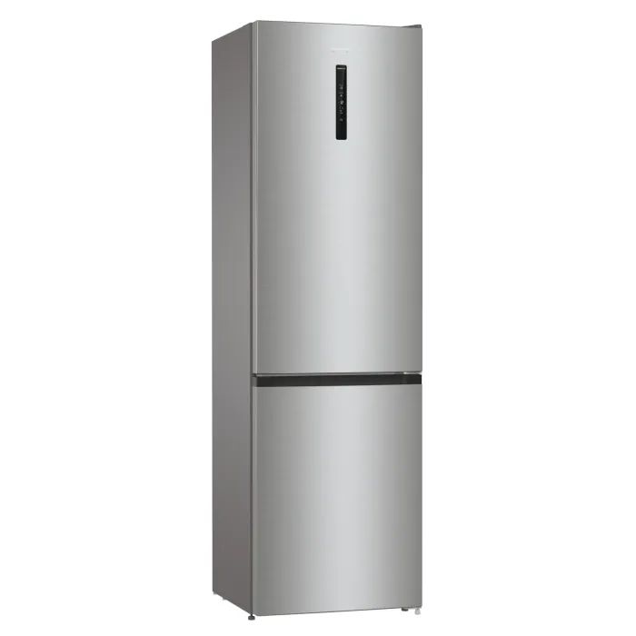 Холодильник Gorenje NRK6202AXL4 Фото