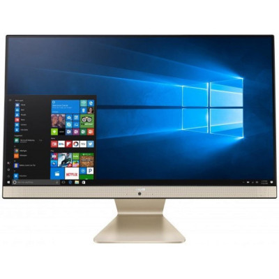 Компьютер ASUS V241FAK-BA079D / i5-8265U Фото
