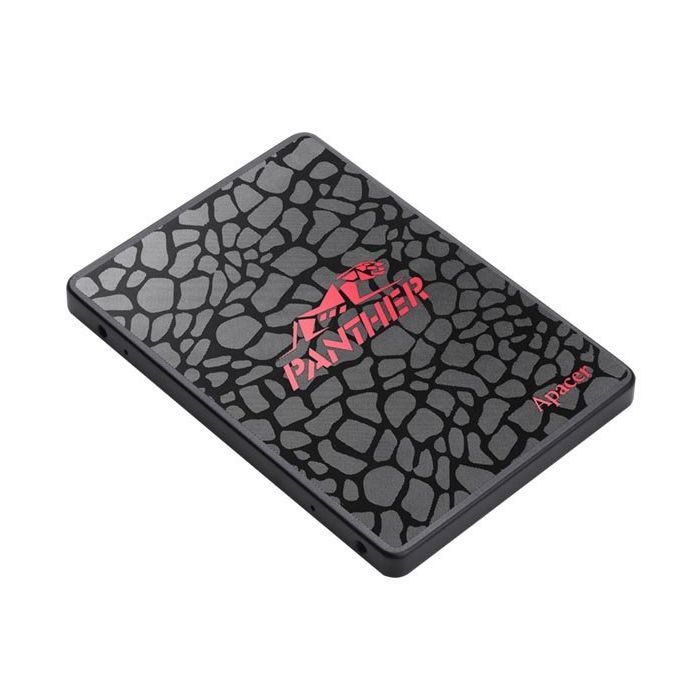 Накопитель SSD Apacer 2.5" 1TB Фото 2