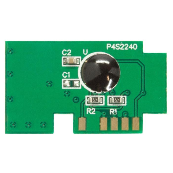 Чип для картриджа BASF Samsung SCX-4650N/4655FN 2.5K Фото