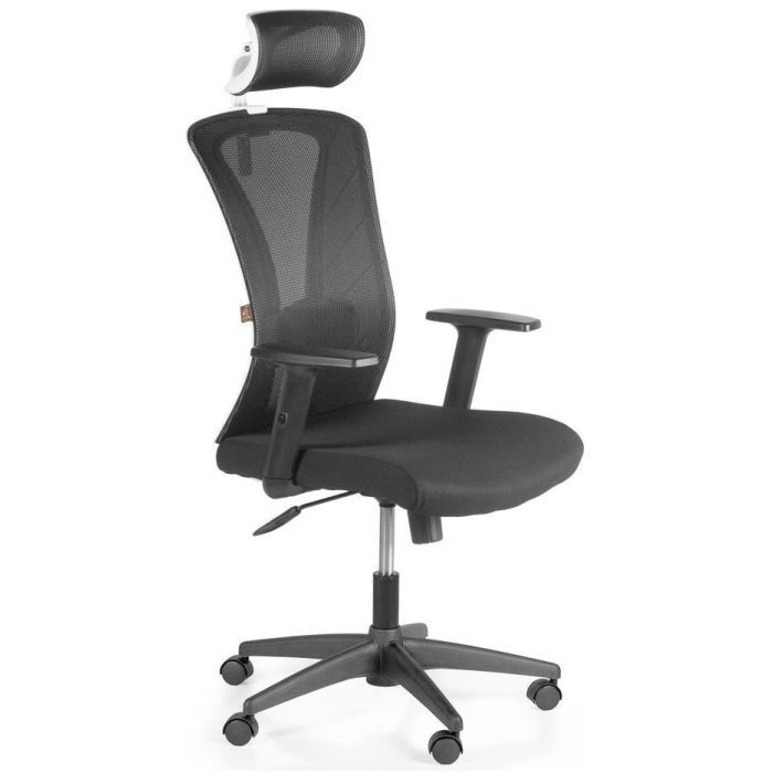 Офисное кресло Barsky Mesh Фото