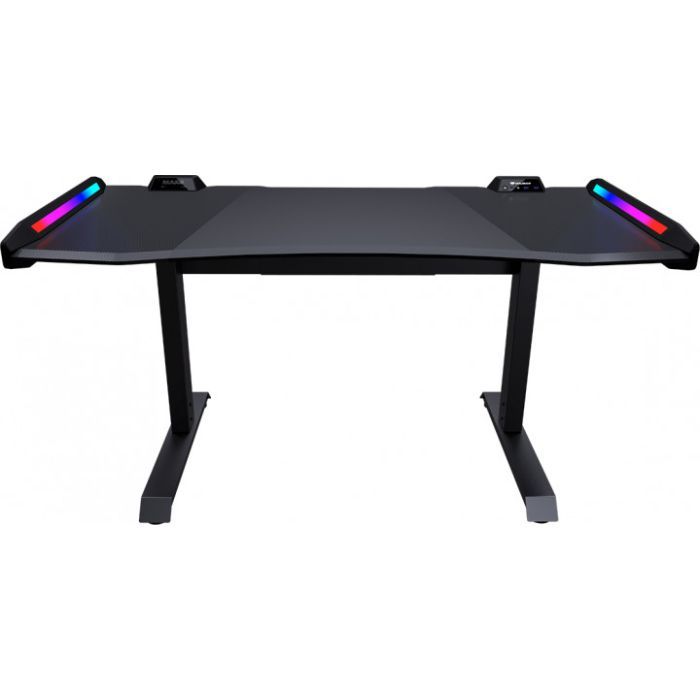 Компьютерный стол Cougar MARS Black Фото
