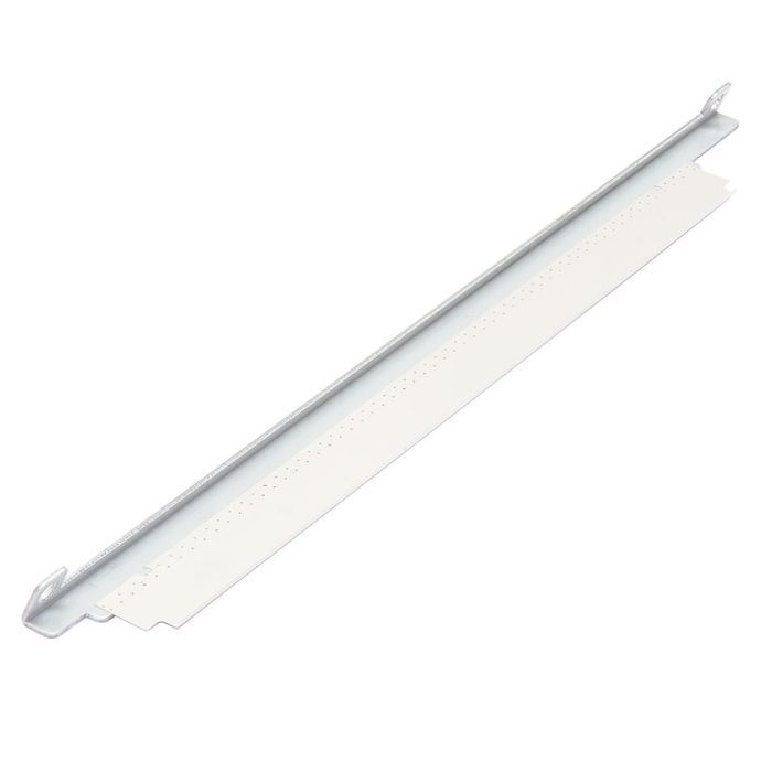 Лезвие дозирования Everprint OKI B401/411/431 Фото