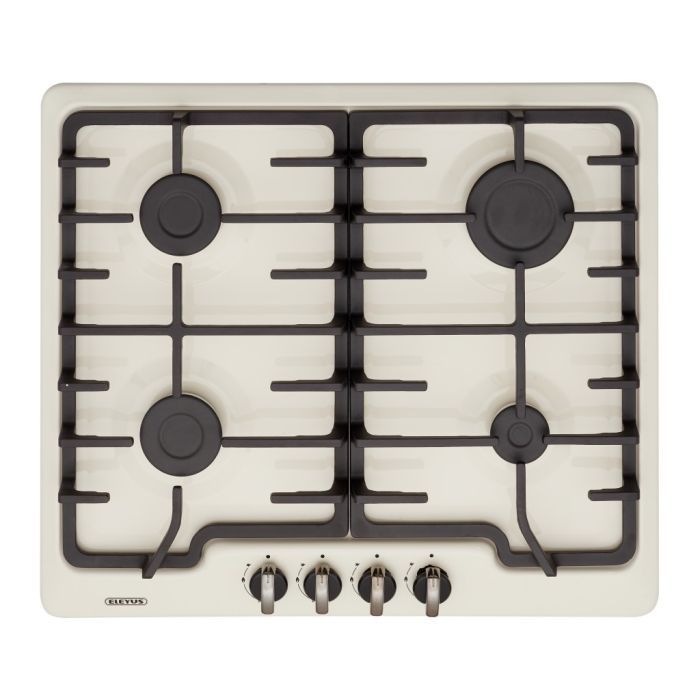 Варочная поверхность Eleyus GRACIA 60 BG CF Фото