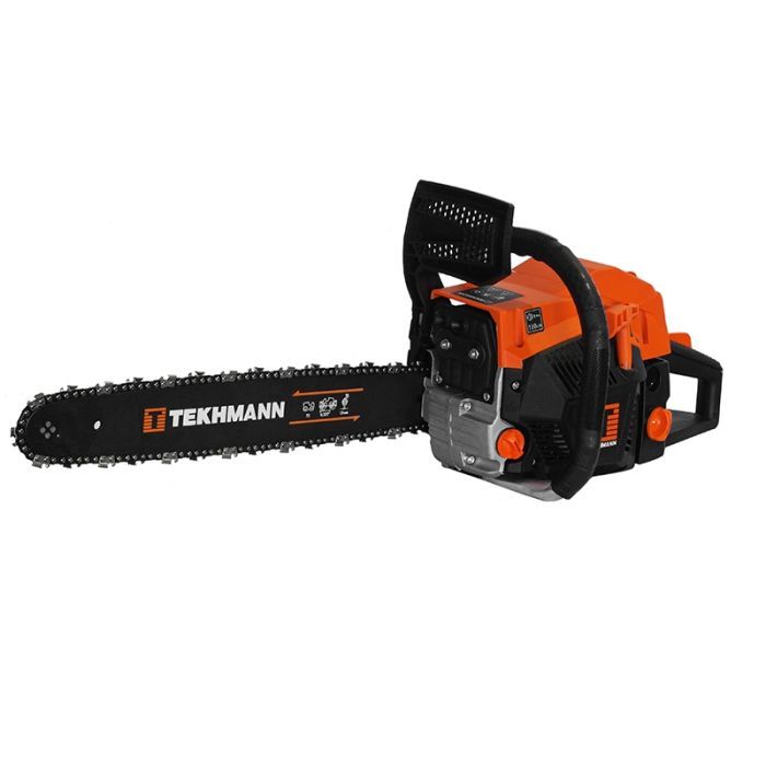 Цепная пила Tekhmann CSG-2045 Фото