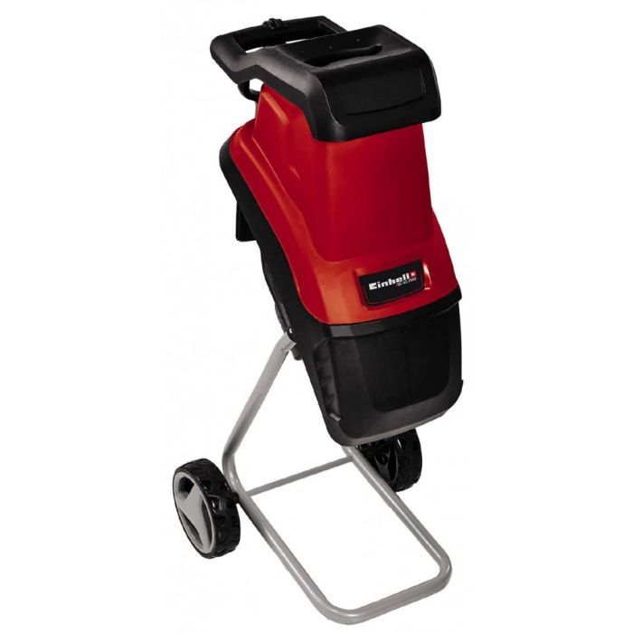 Садовый измельчитель Einhell GC-KS 2540 Фото