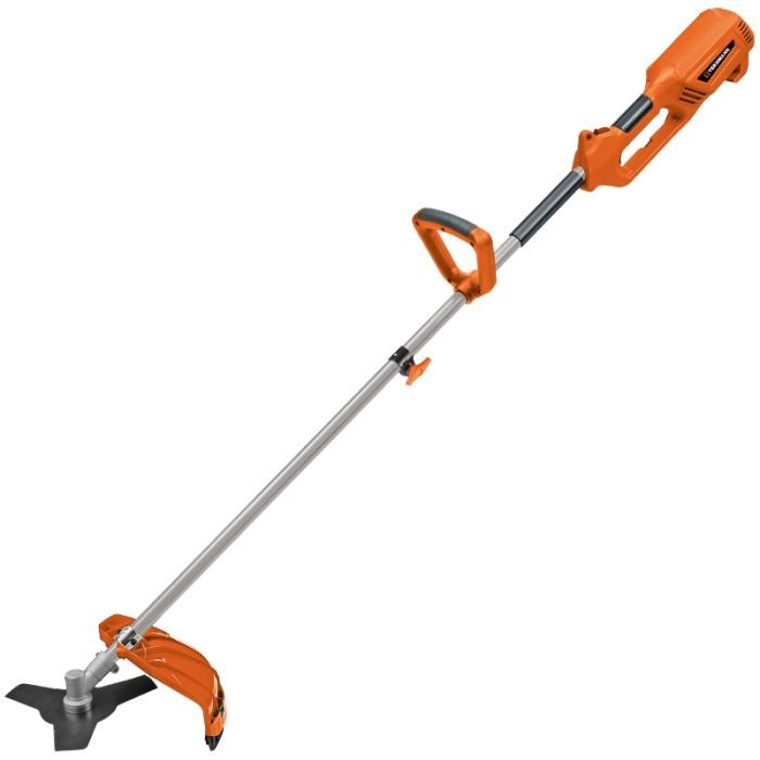 Триммер садовый Tekhmann BCE-2014 Фото