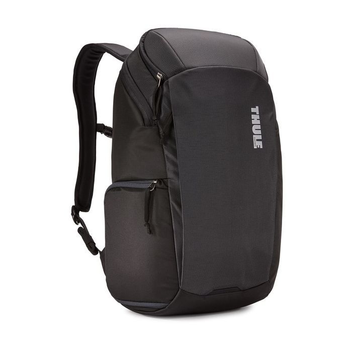 Фото-сумка Thule EnRoute Medium DSLR Backpack TECB-120 Black Фото