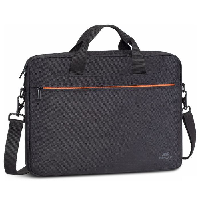 Сумка для ноутбука RivaCase 15.6" Фото