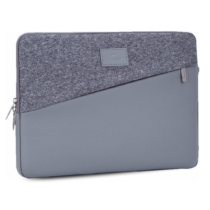 Чехол для ноутбука RivaCase 13.3" 7903 Grey Фото