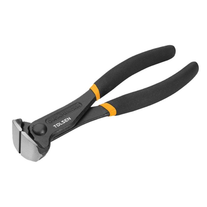 Кусачки Tolsen "ПРОФІ" 160 мм Фото