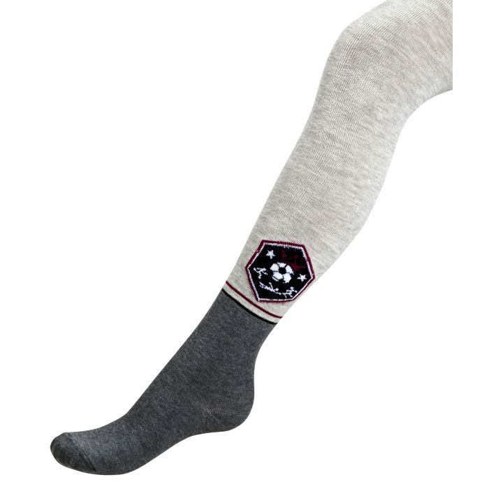 Колготки детские UCS Socks з м'ячем Фото
