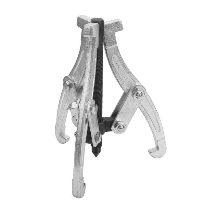 Автомобильный съемник Tolsen подшипников 100 мм 3 захвата Фото