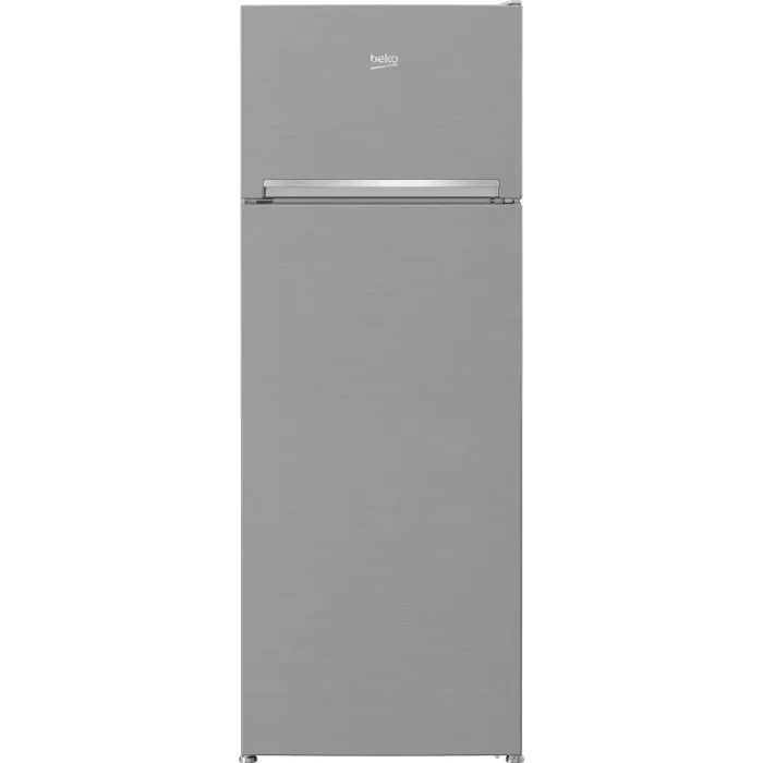 Холодильник Beko RDSA240K20XB Фото