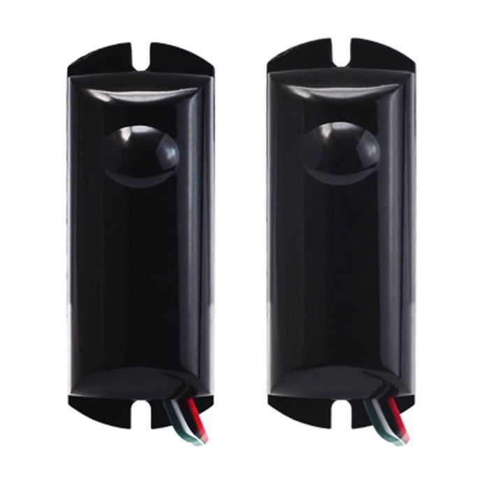 Инфракрасный барьер Trinix TRX-1B/10M Фото