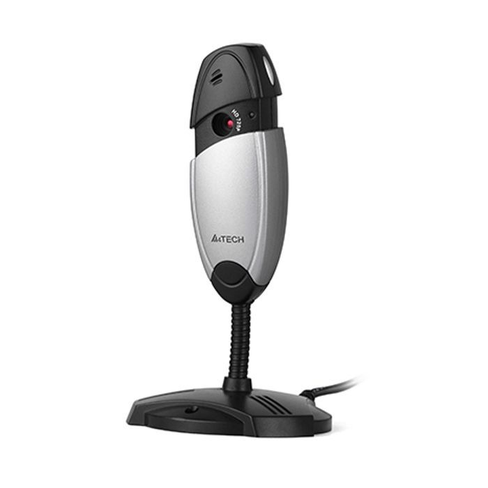 Веб-камера A4Tech PK-635P Фото
