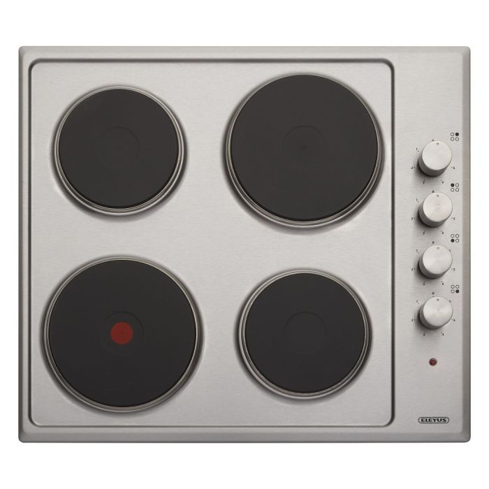 Варочная поверхность Eleyus OMEGA 601 IS H Фото