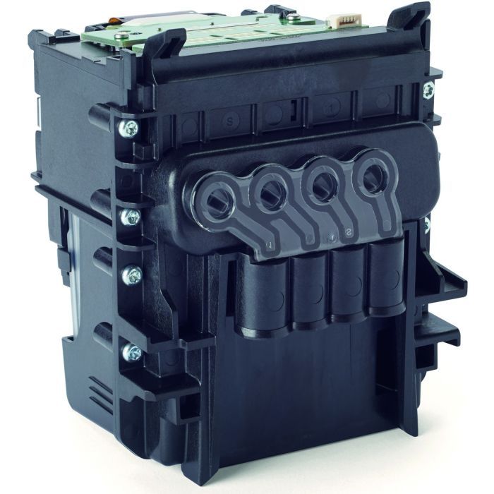 Печатающая головка HP No.713 DesignJet Т230/Т630 Фото