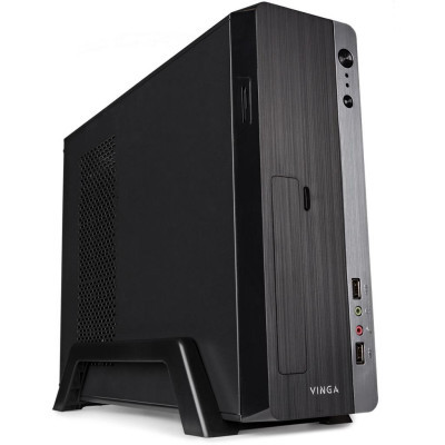 Компьютер Vinga Advanced A0209 Фото